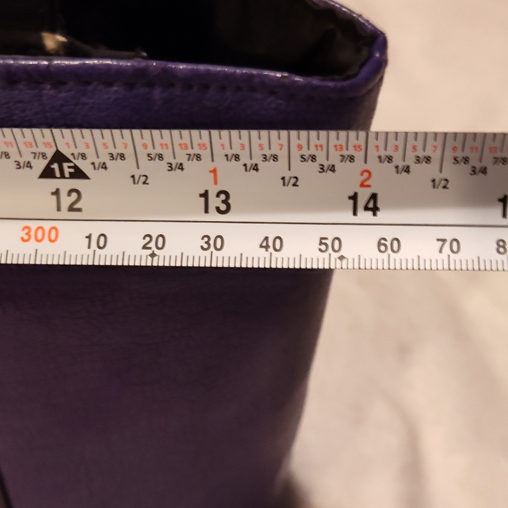 Miche Studio Bag (Base Included) - Picture 15 of 16